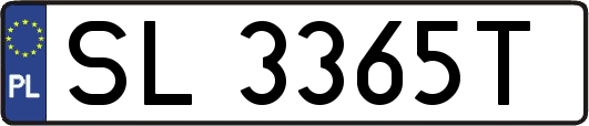 SL3365T