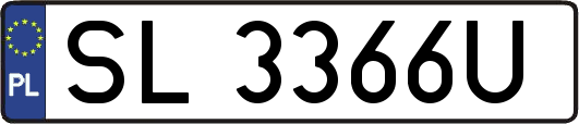 SL3366U