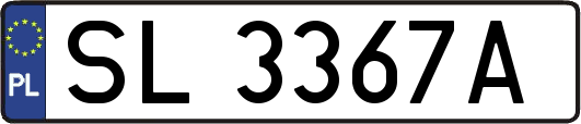 SL3367A