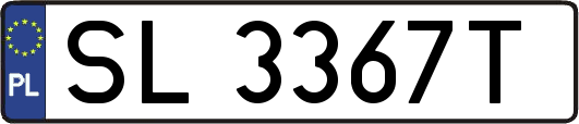SL3367T