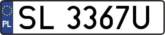 SL3367U