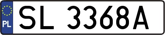 SL3368A