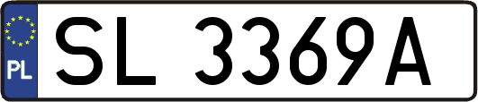SL3369A