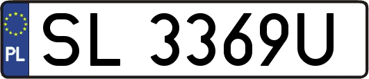 SL3369U
