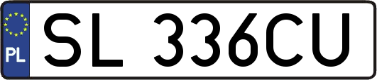 SL336CU
