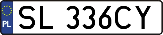 SL336CY