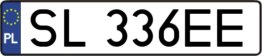 SL336EE
