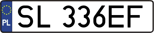 SL336EF