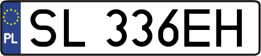 SL336EH