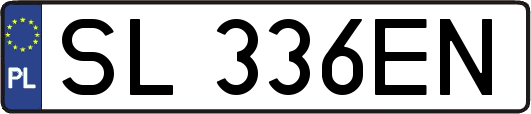 SL336EN