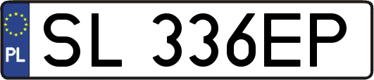 SL336EP