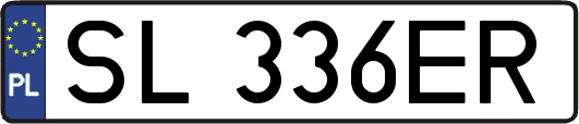 SL336ER