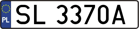 SL3370A