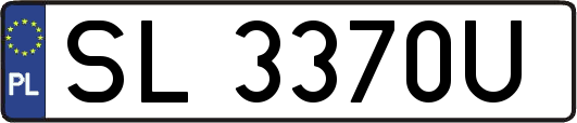 SL3370U