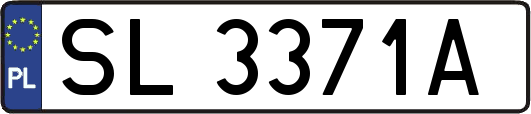 SL3371A
