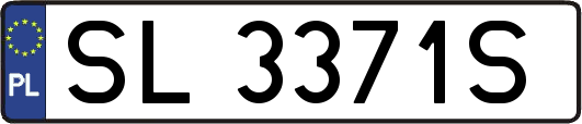 SL3371S