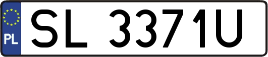 SL3371U