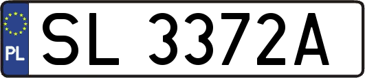 SL3372A