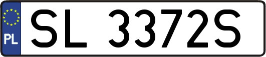 SL3372S