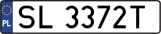 SL3372T