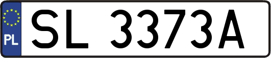 SL3373A