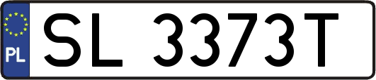 SL3373T
