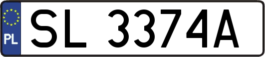 SL3374A