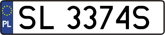 SL3374S