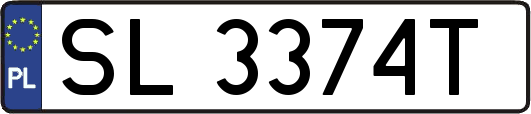 SL3374T