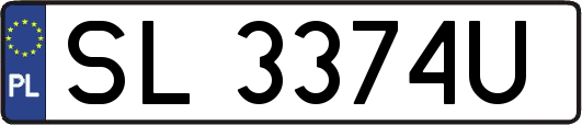 SL3374U