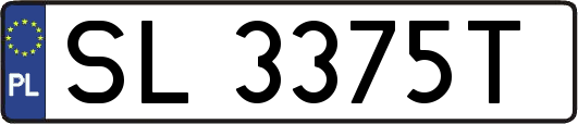 SL3375T