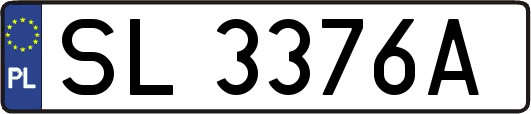SL3376A