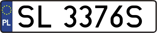 SL3376S