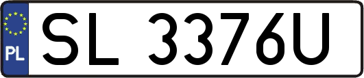 SL3376U
