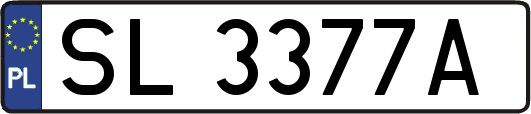 SL3377A