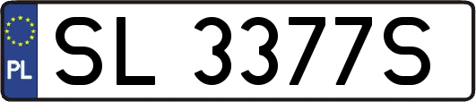 SL3377S