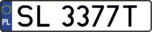 SL3377T