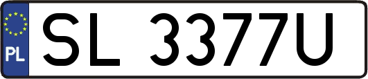 SL3377U