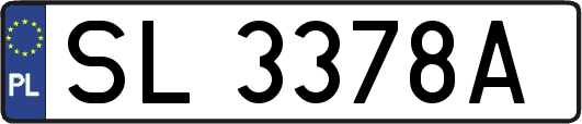 SL3378A