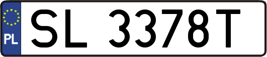 SL3378T