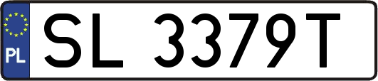SL3379T