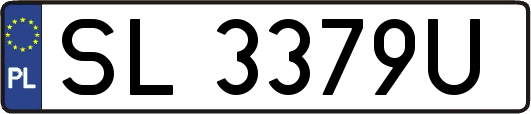 SL3379U