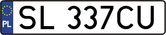SL337CU