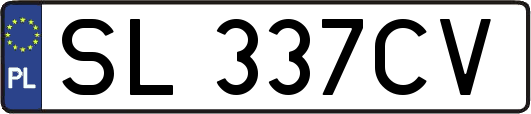 SL337CV