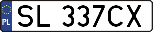 SL337CX