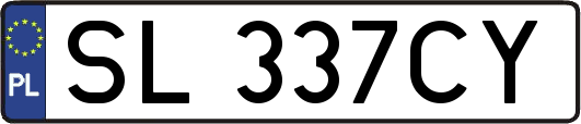 SL337CY