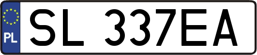 SL337EA