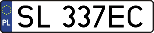 SL337EC