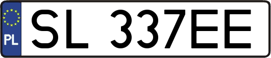 SL337EE