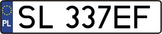 SL337EF